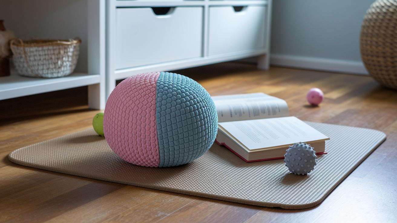 img-2.jpg
