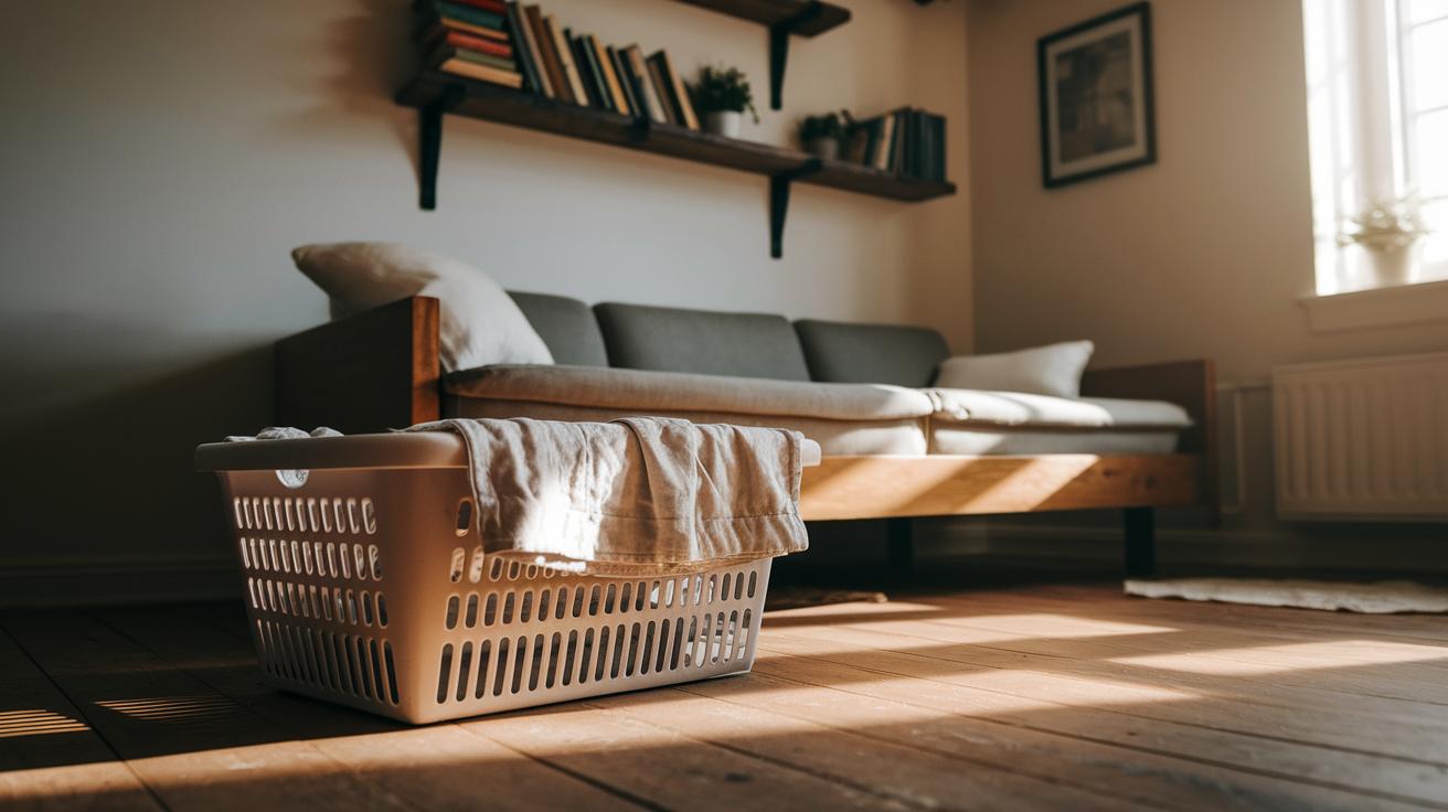 8 Space-Saving Home Essentials You May Need.jpg