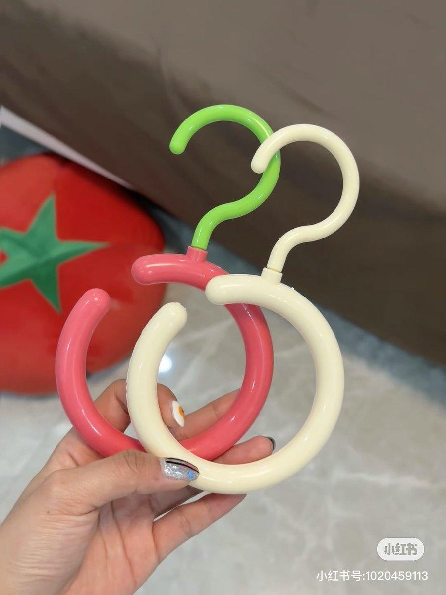 Aesthetic Hangers , Hanger Estetik.jpg