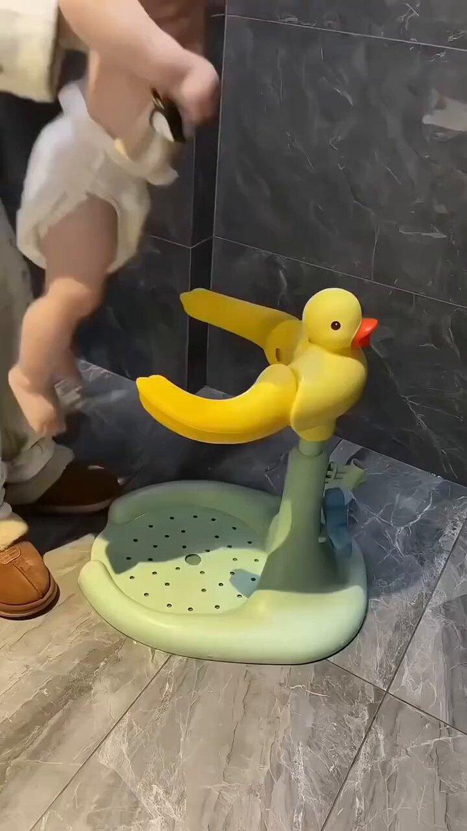 Baby Bath with Stand.jpg