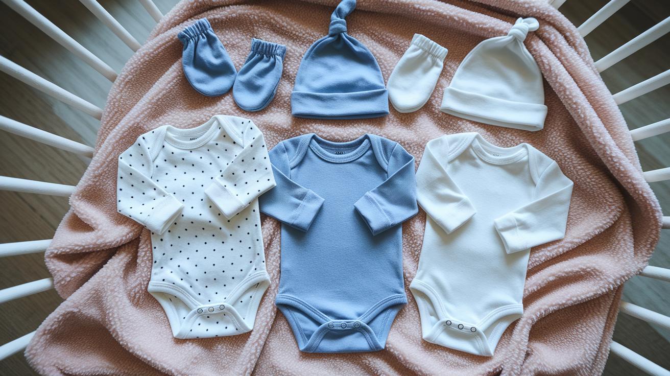 Baby Clothing What to Buy and in What Sizes.jpg