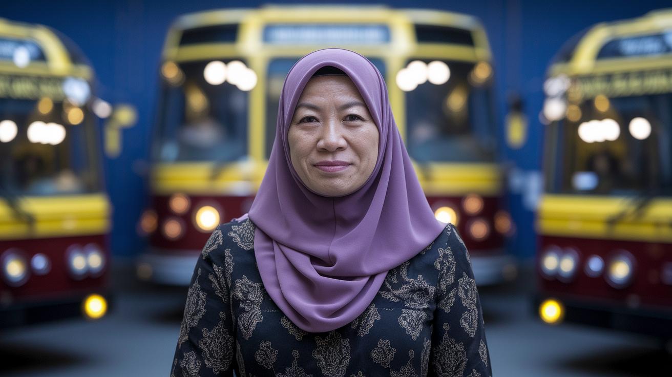 Baju Busui Praktis, Personal, dan Bisa Stylish.jpg