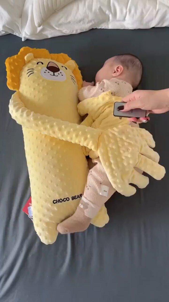 Boneka peluk (Cuddly Plush).jpg
