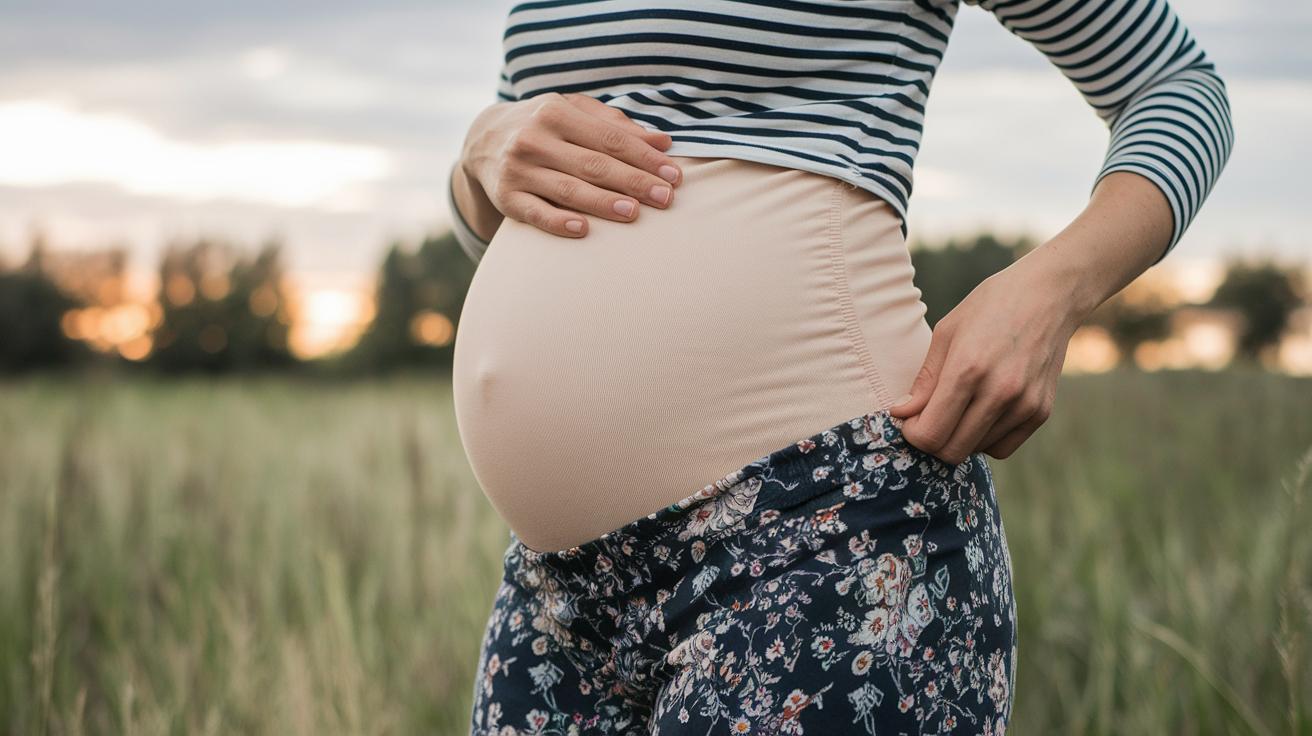 Celana Siapkan dari Trimester Kedua.jpg