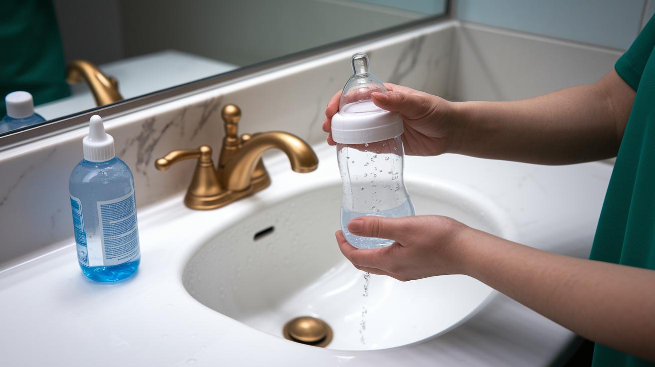 Clean Smart Water-Only Dish Sheets  Fewer Nipples.jpg