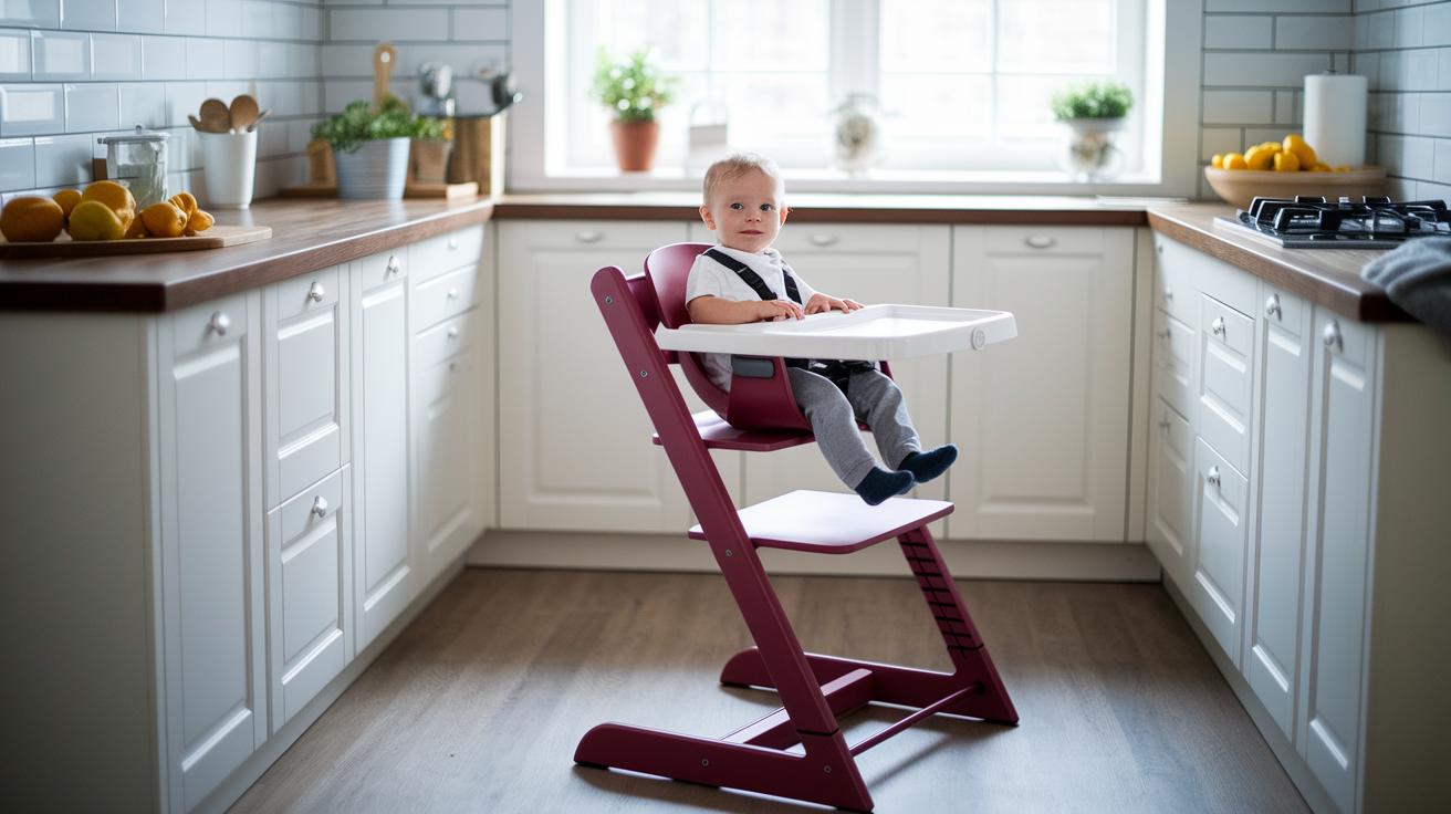 Convertible Scandinavian Highchair.jpg