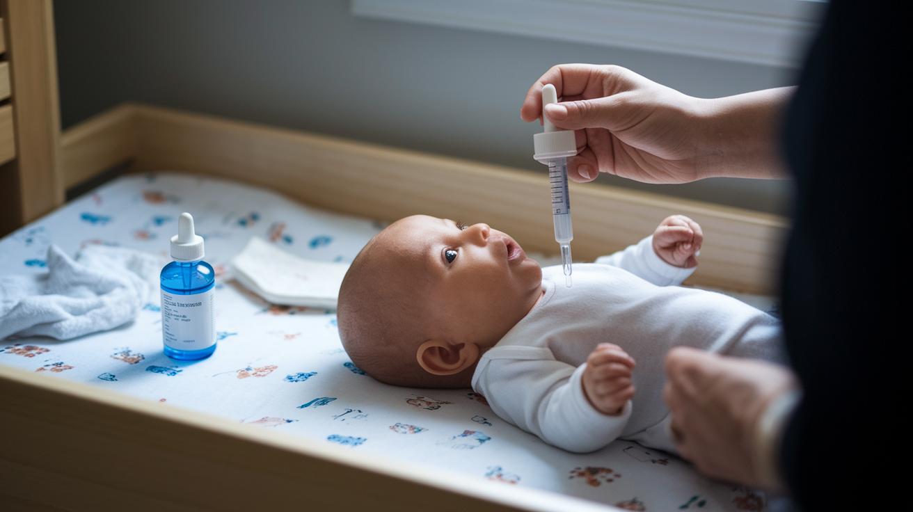 Dont Use Mentholated Ointments on Babies.jpg