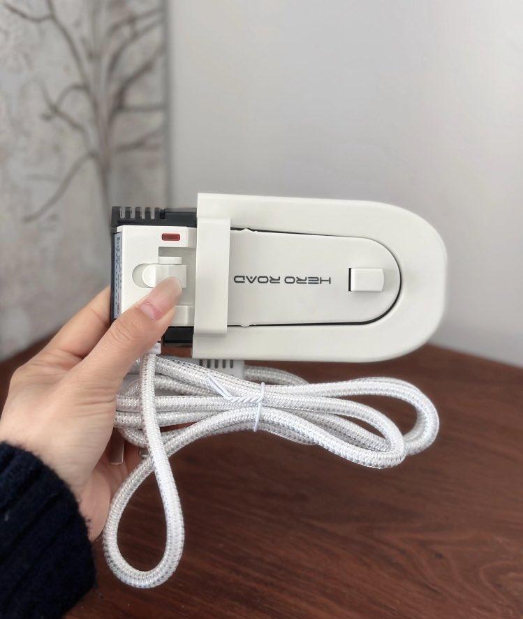 Folding Ironing Solution , Setrika Lipat.jpg