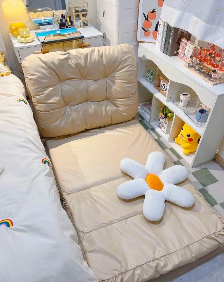 Folding Sofa , Sofa Lipat.jpg