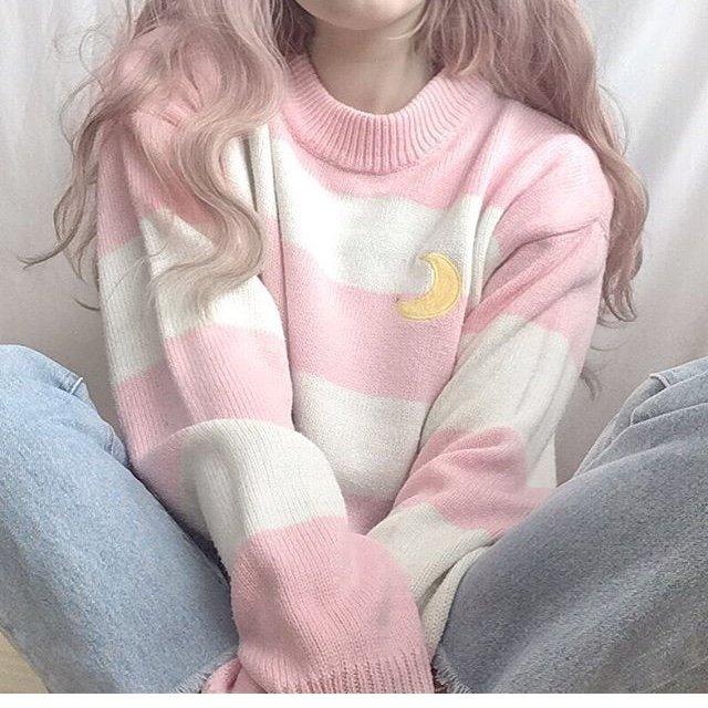 Fuzzy Layers Stay Cozy on Chilly Days.jpg