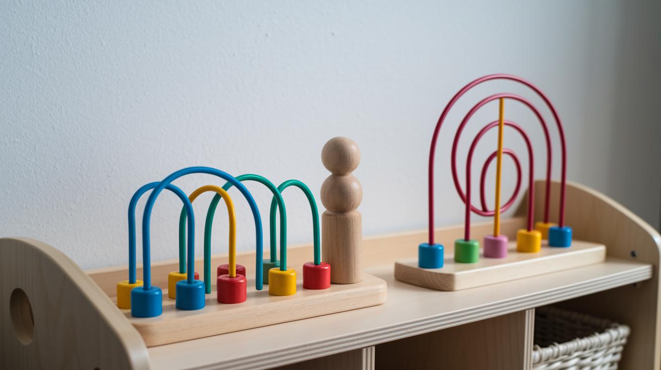 Handcrafted Wooden Toys, Montessori-Style.jpg