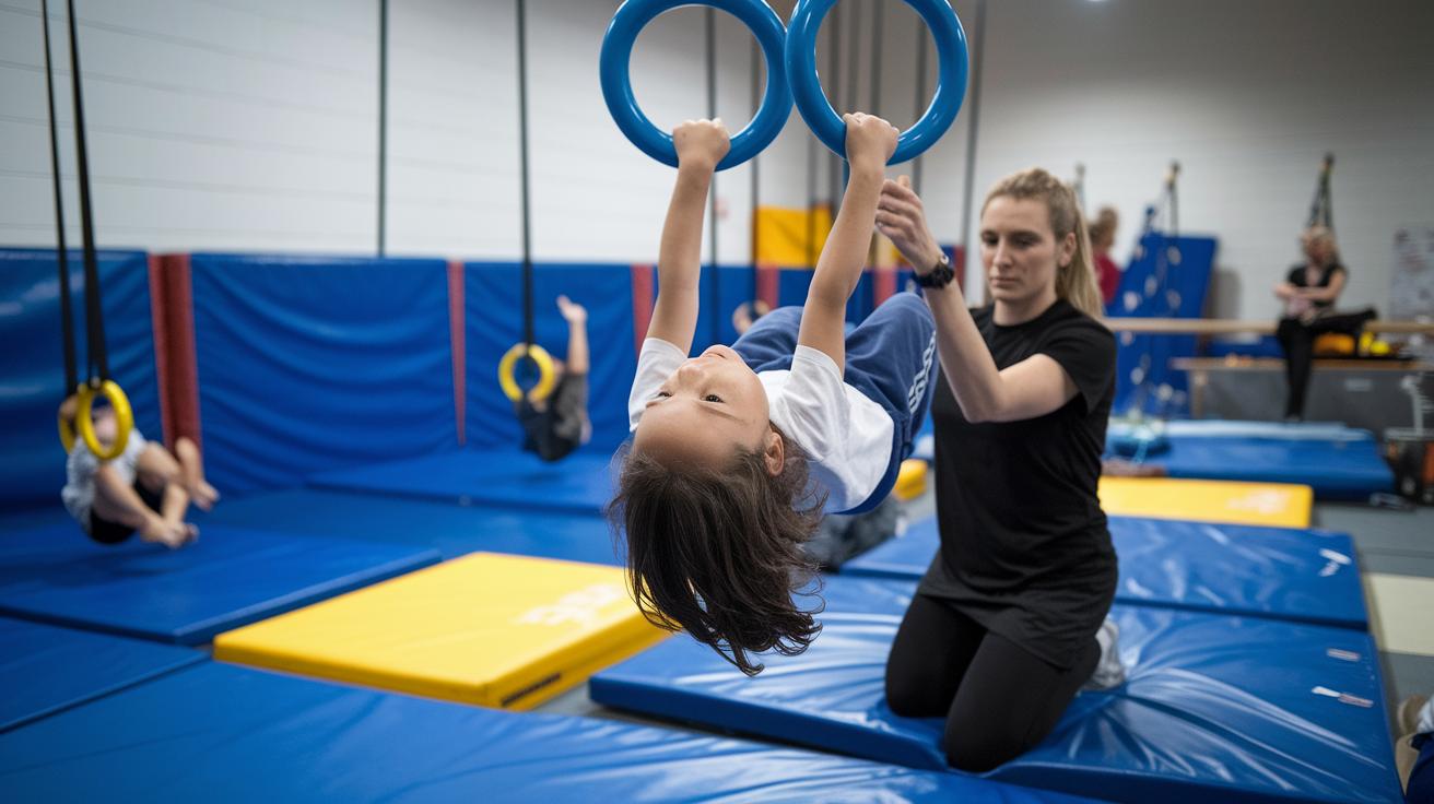 Hang Something Rings, Swings and Grip Work.jpg