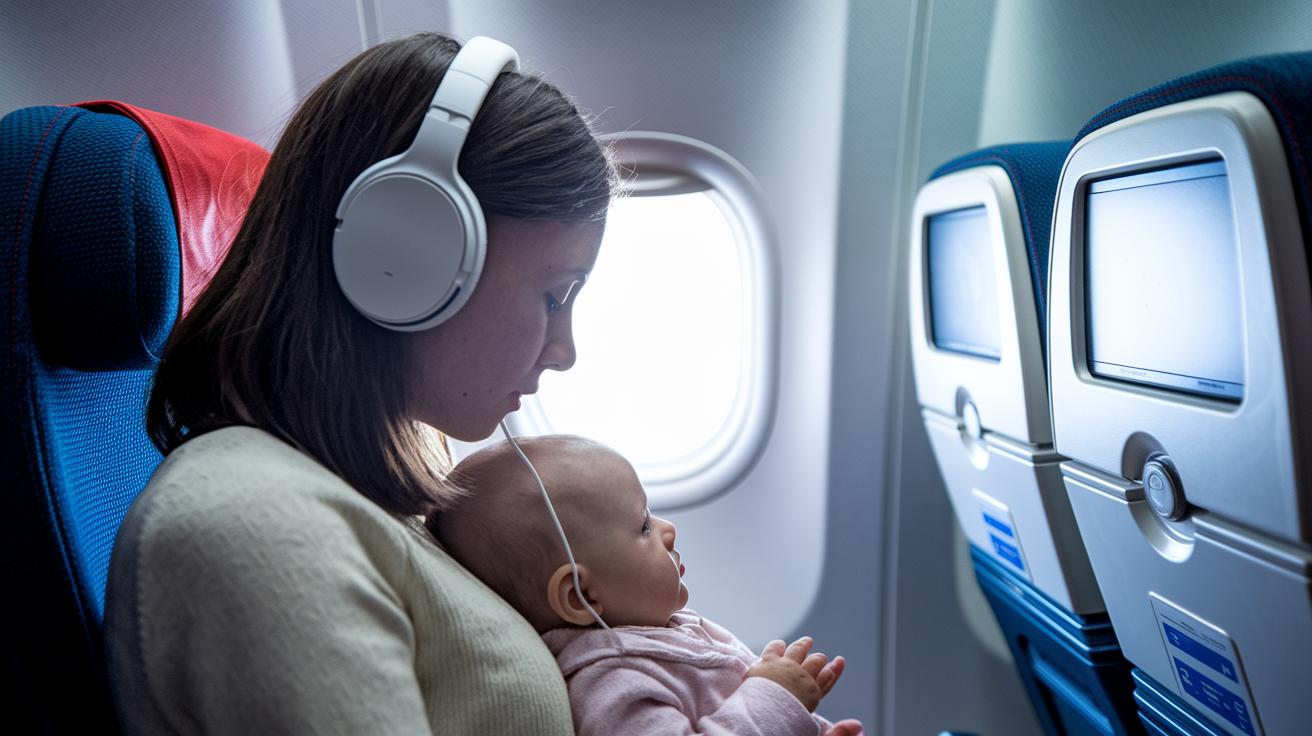 Headphones, White Noise, and Cabin Courtesy.jpg