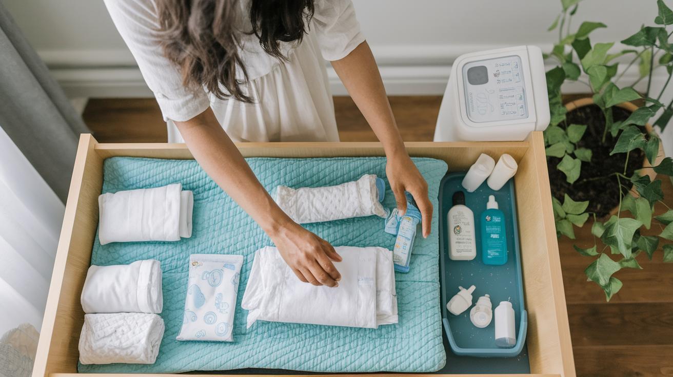 Hygiene  Nappy Basics (Part 1).jpg