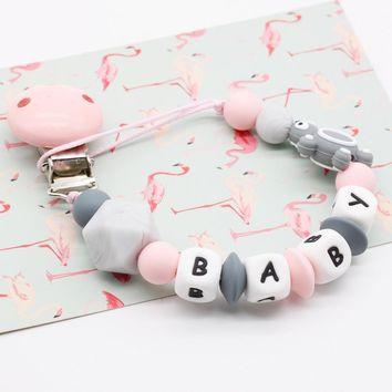 Little Trinkets Small Things That Boost Mood.jpg