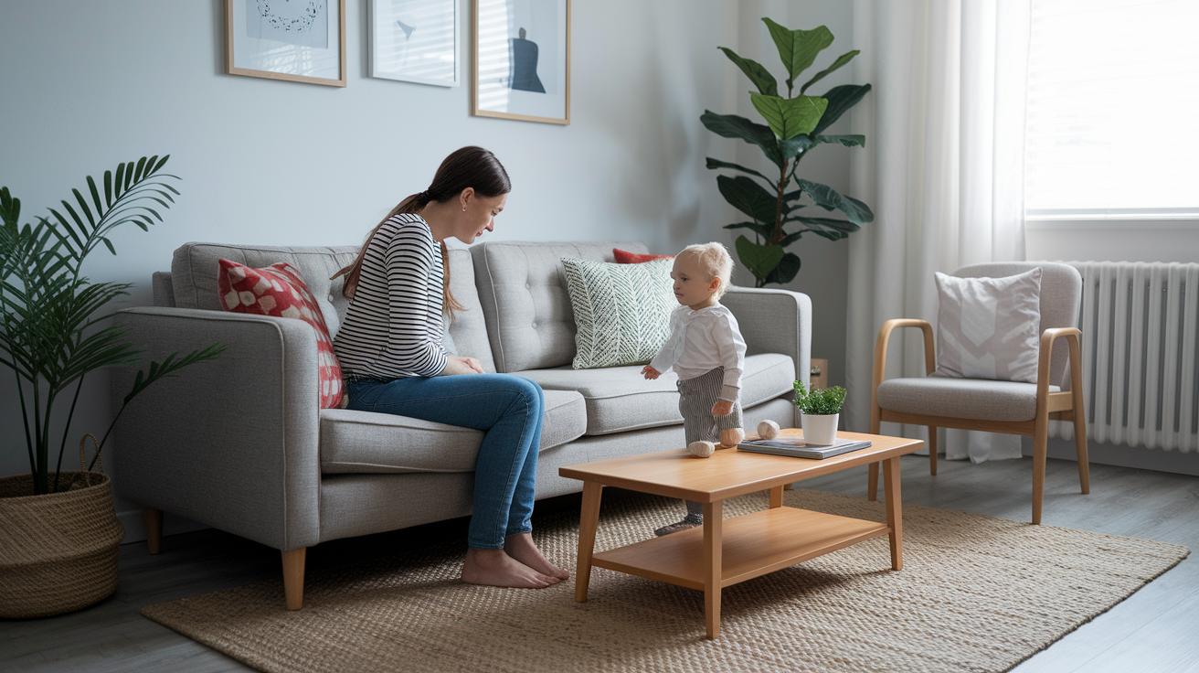 Make the Living Room Your Safe Gym Use Mats from Day One.jpg