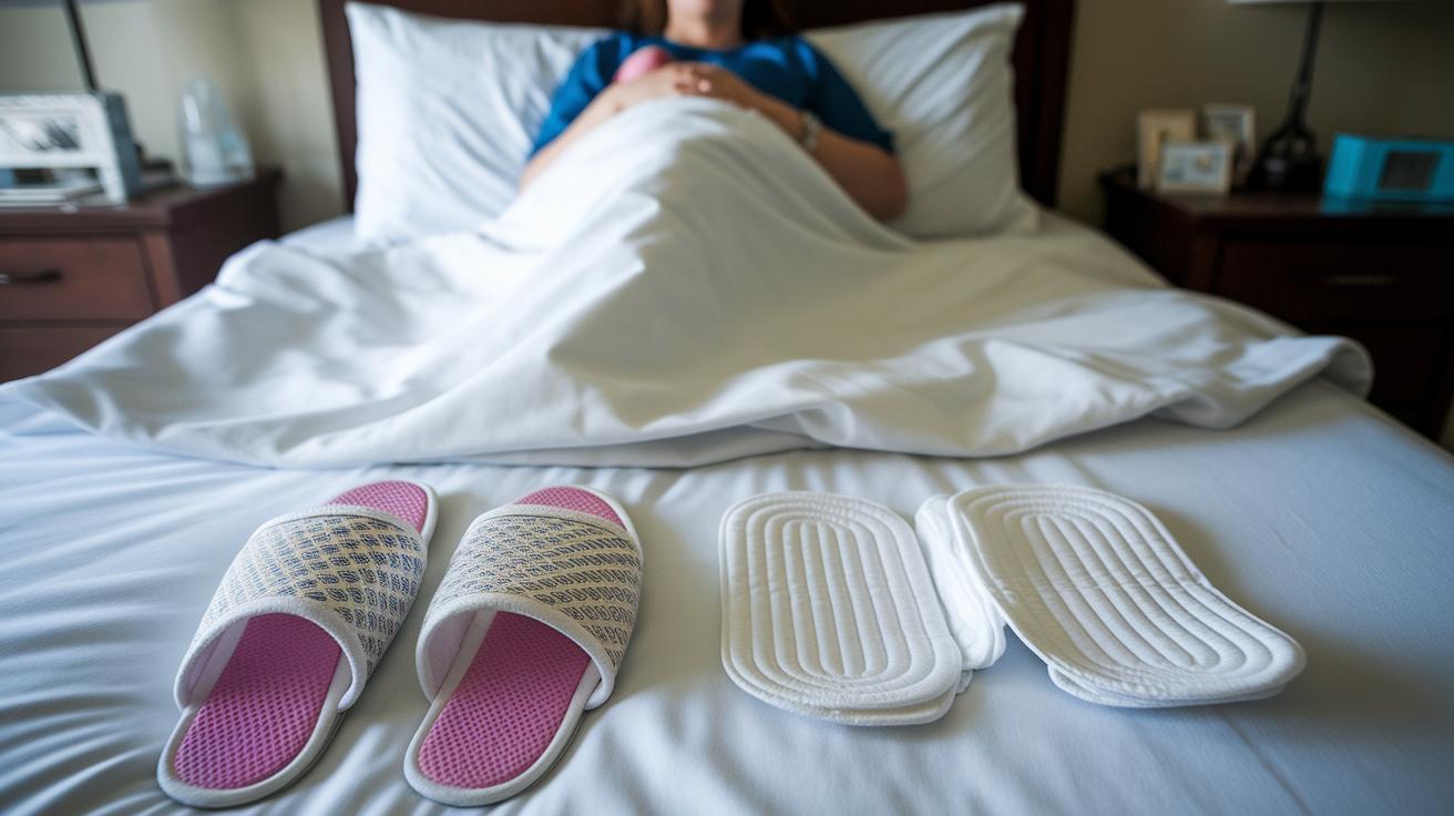 Mamas Hospital  Postpartum Kit Comfort  Recovery.jpg