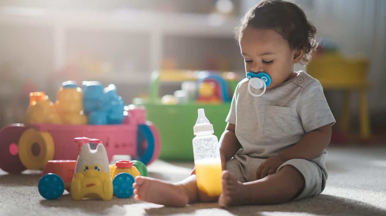 Microplastics, pacifiers and the myth of genetic blame.jpg