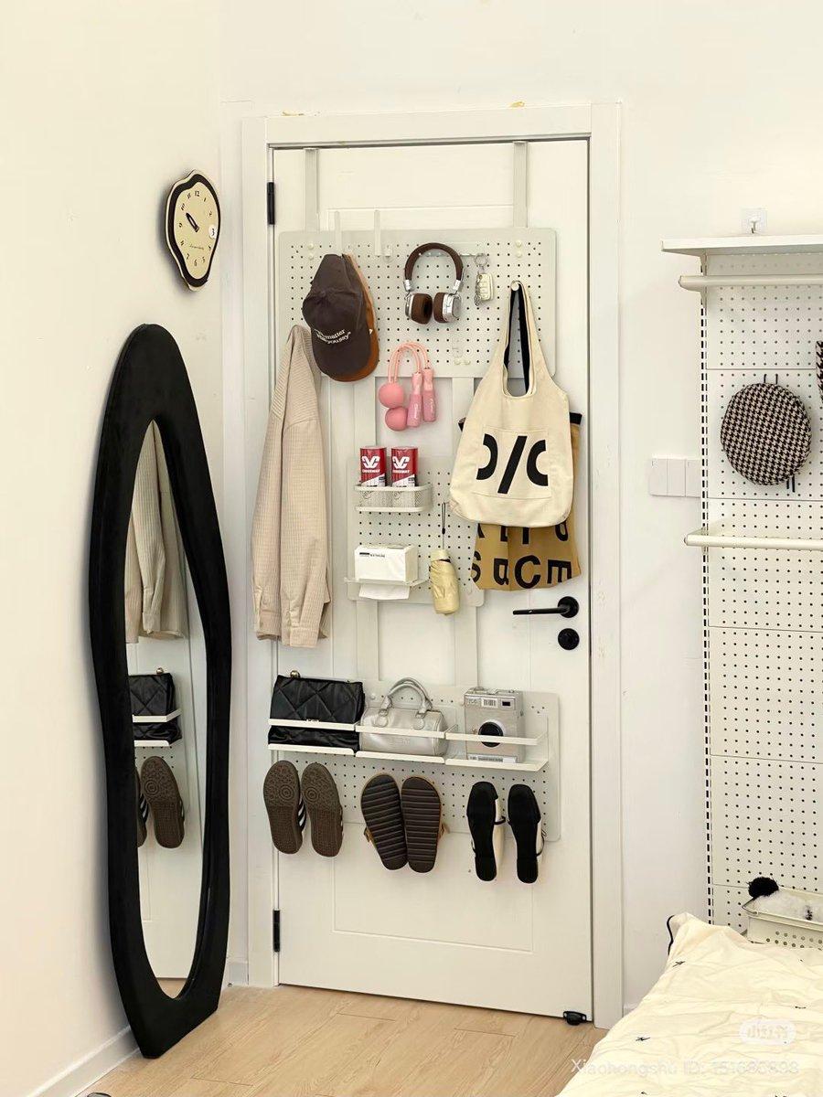 Minimalist Shelf , Rak Minimalis.jpg