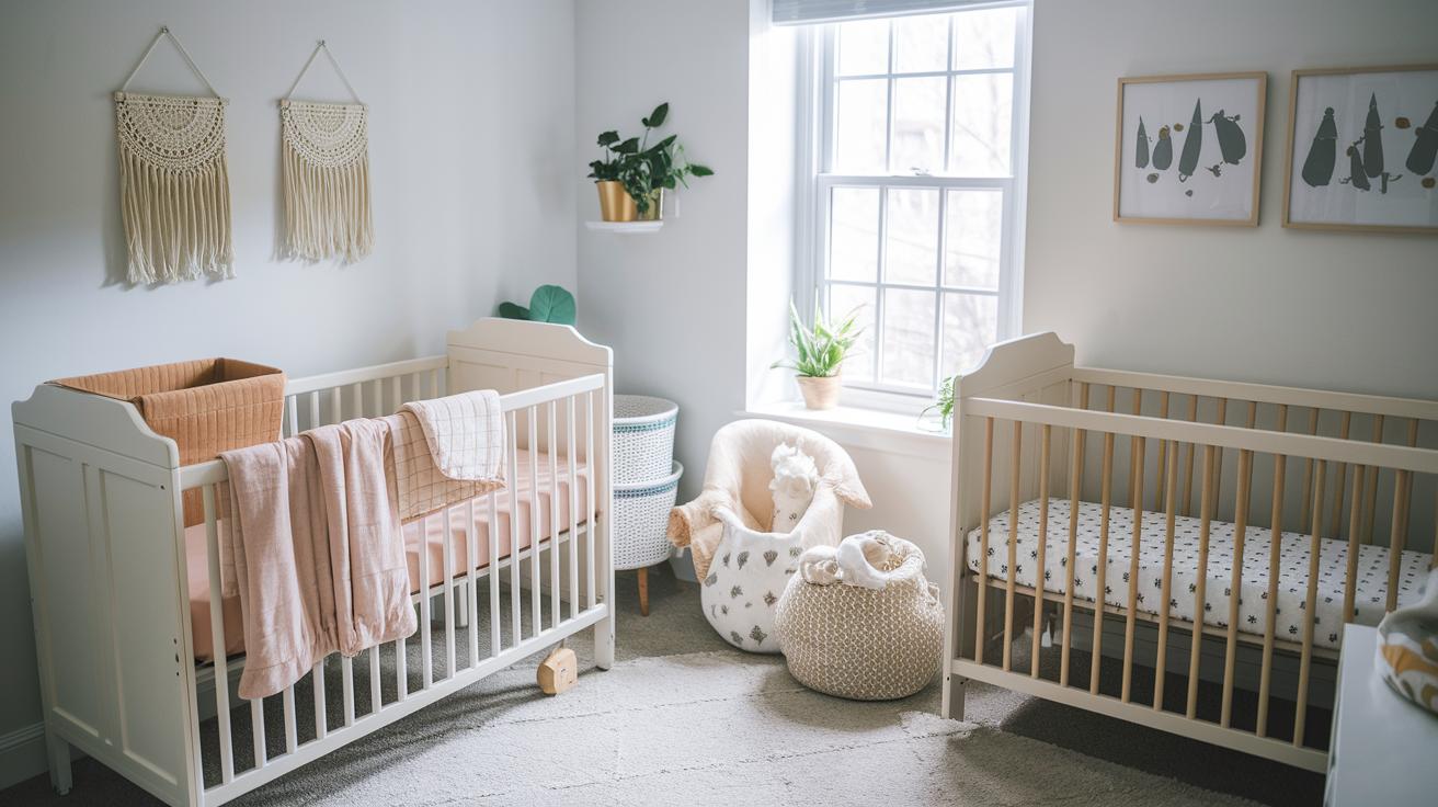 Nursery Basics to Register First.jpg