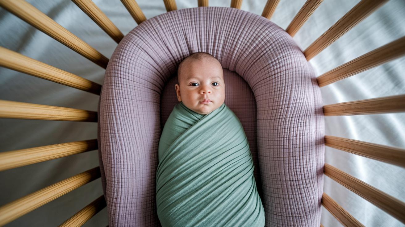 Organic Muslin Swaddle Set.jpg