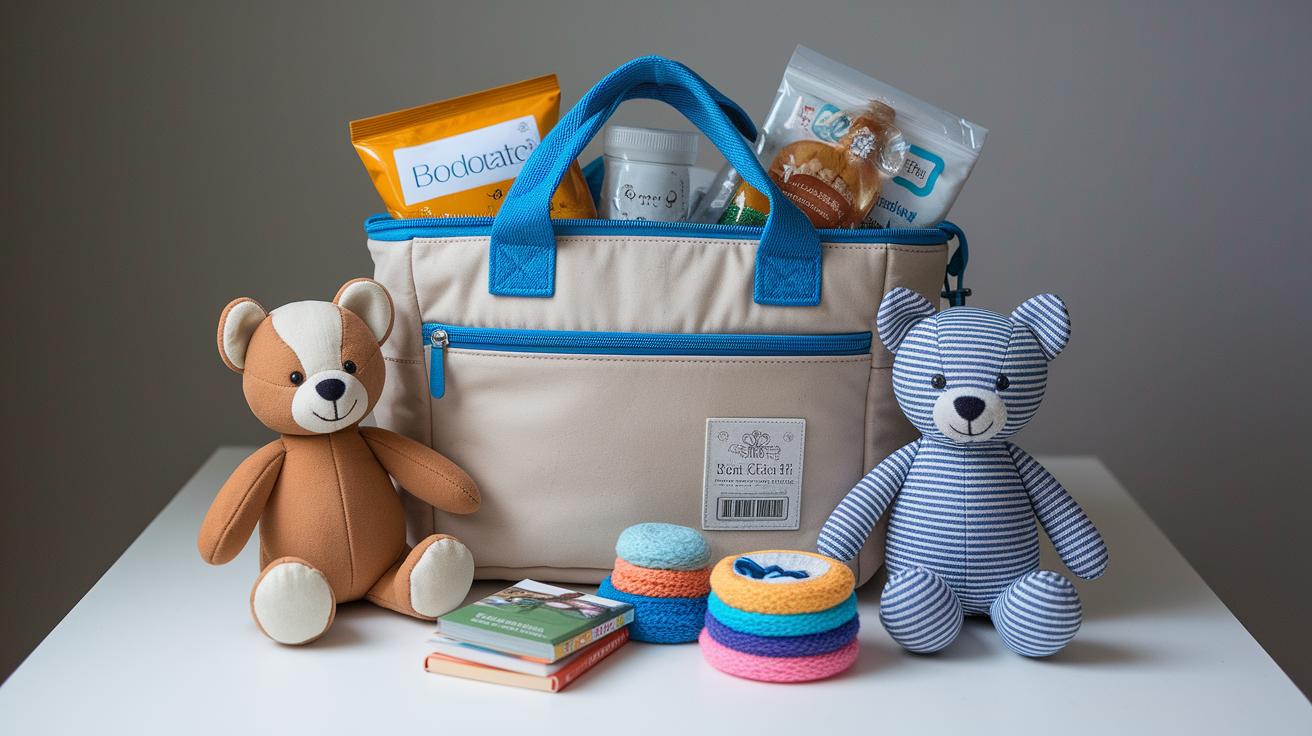 Packing for Littles A Baby Edition Guide.jpg