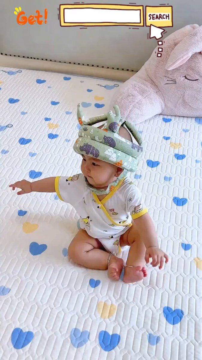 Pelindung kepala bayi anti benturan (Baby Head Protector).jpg
