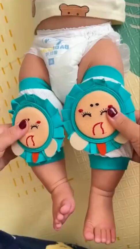 Pelindung lutut (Knee Protectors - Durable).jpg
