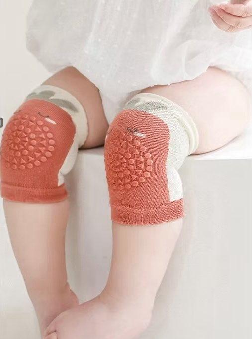 Pelindung lutut bayi anti selip (Anti-Slip Knee Pads).jpg
