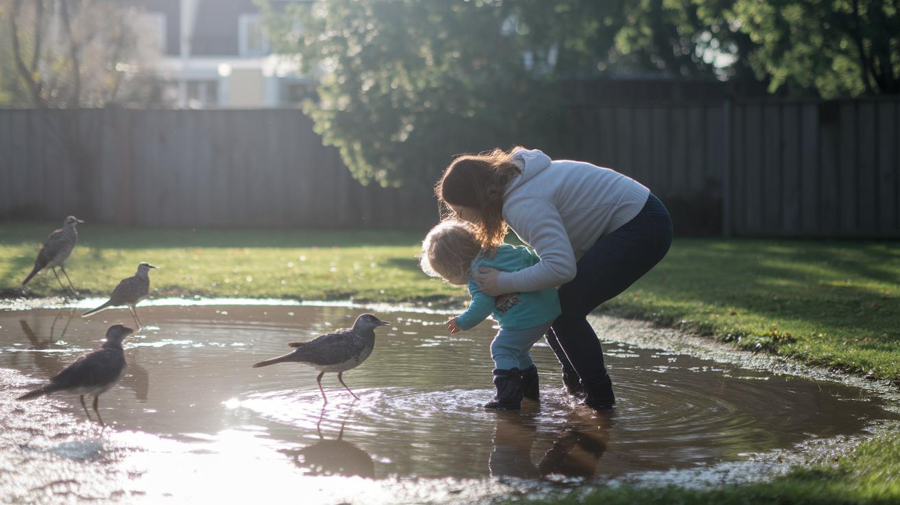 Prioritize Outdoor Time Structure Your Day Around the Outdoors.jpg