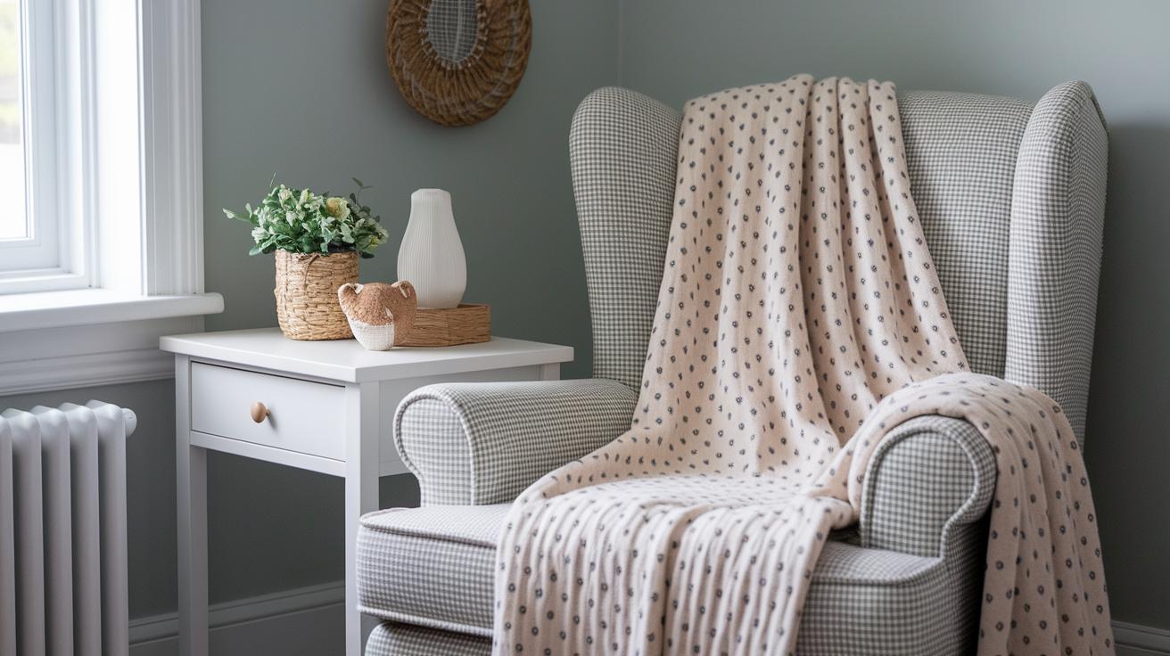 Recycled Wool Baby Blanket.jpg