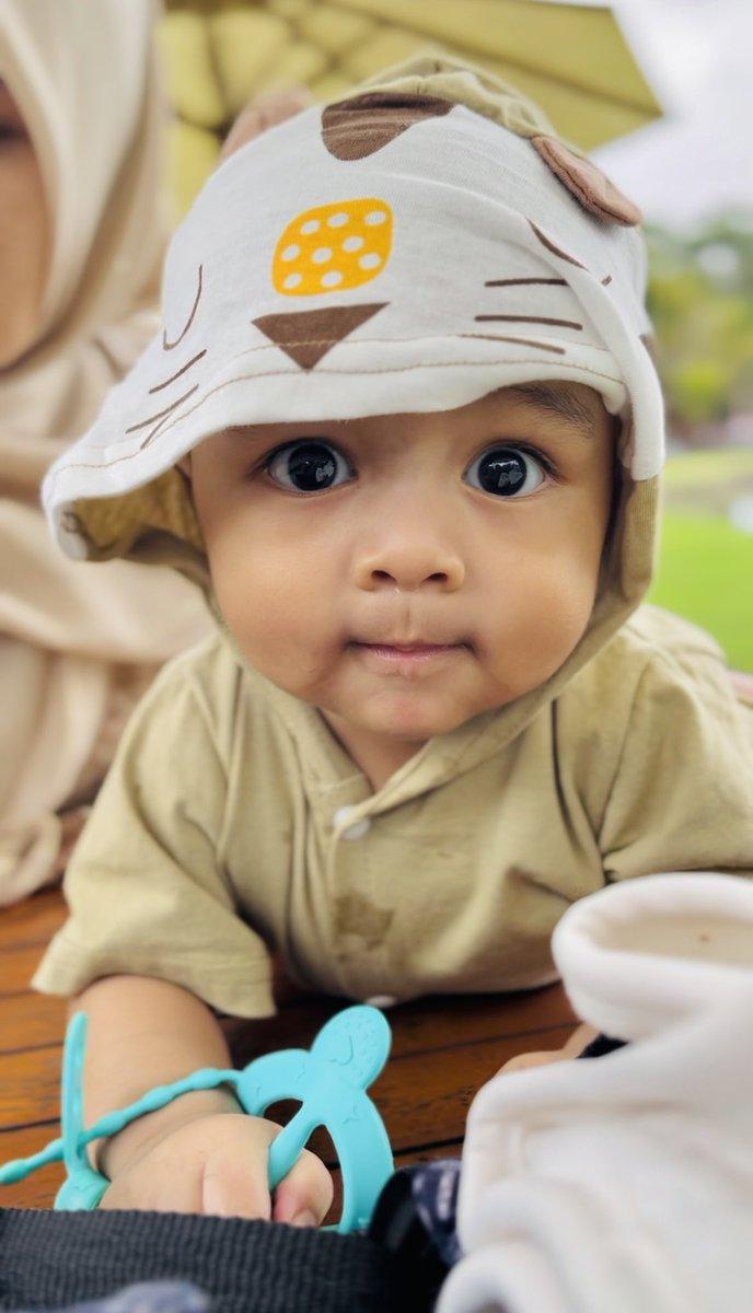 Silicone Teether Small, Soothing, Secure.jpg