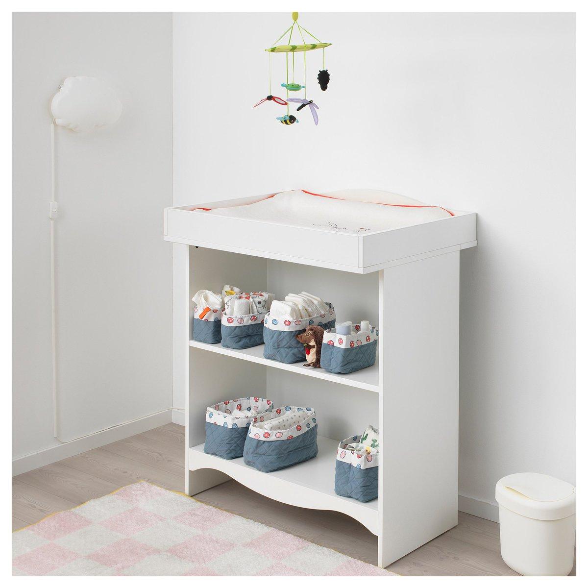 Skip the Dedicated Changing Table.jpg