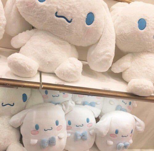 Stuffies Soft Companions You Cant Leave Behind.jpg