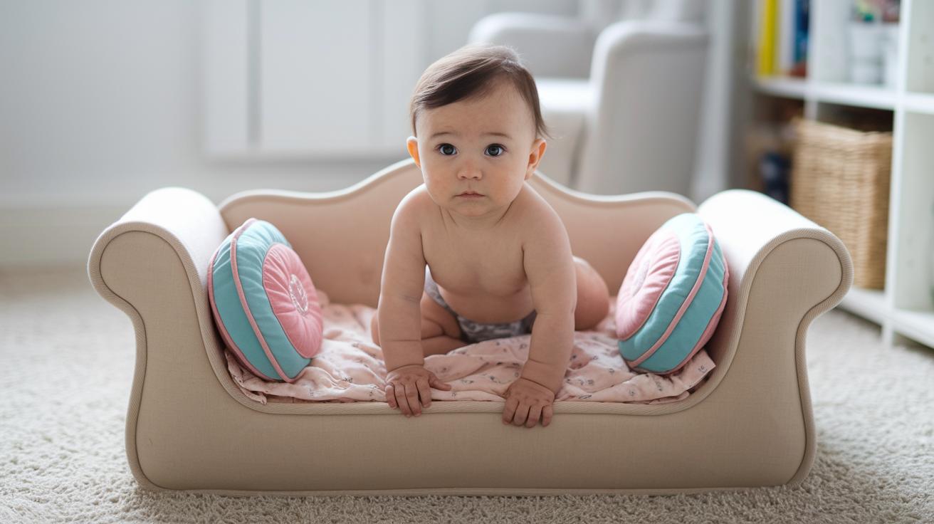 Useful Stuff for Tiny Humans.jpg