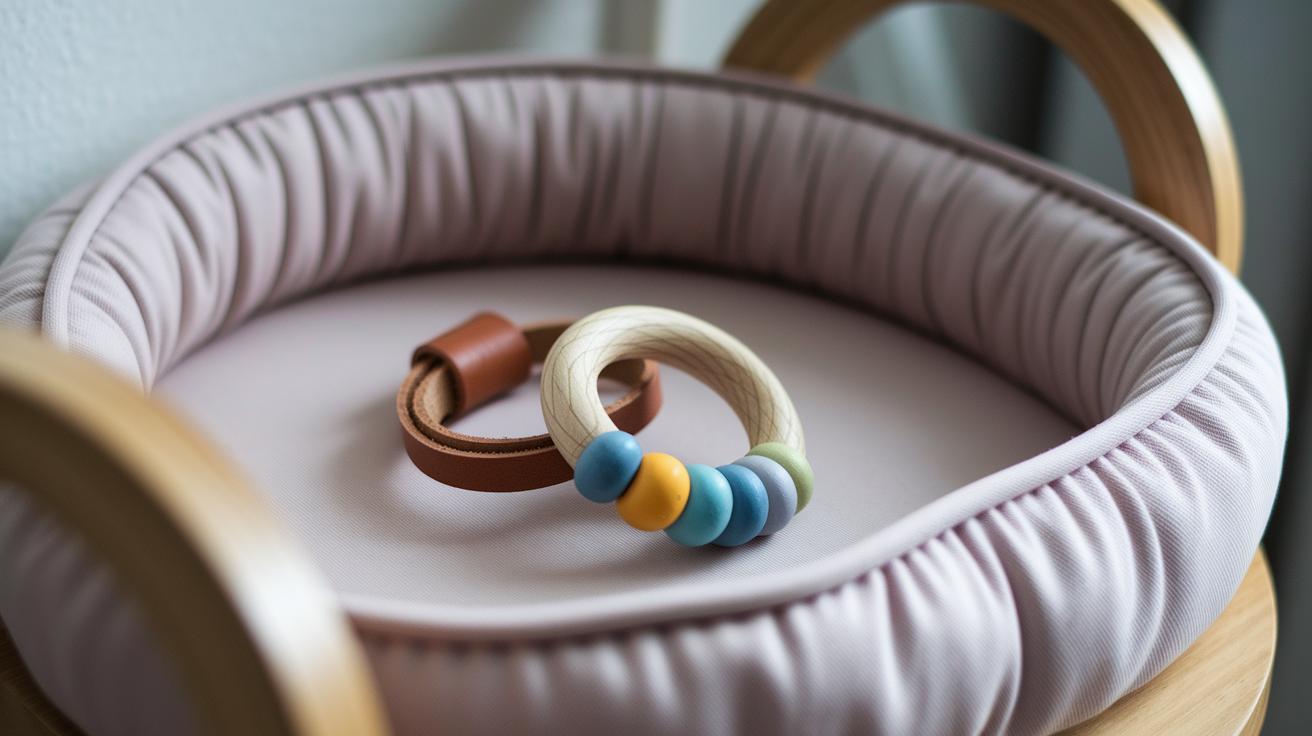 Wooden Teething Ring with Leather Strap.jpg