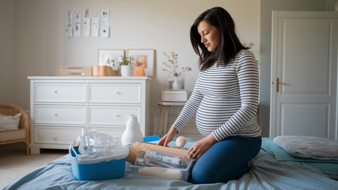 Your Complete Before, During  After Birth Checklist.jpg